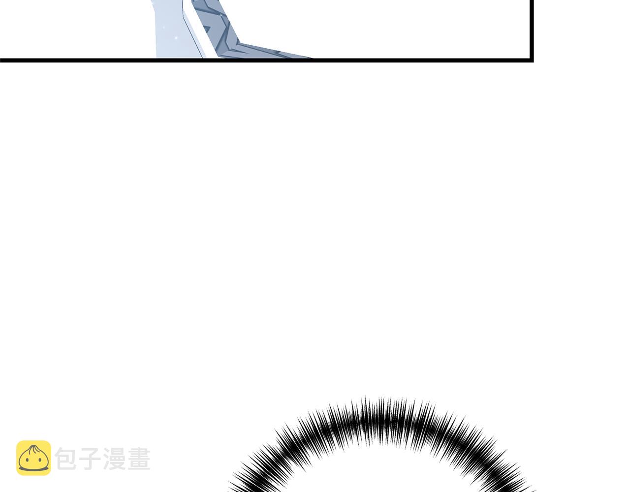 第10话 竟然失约！75