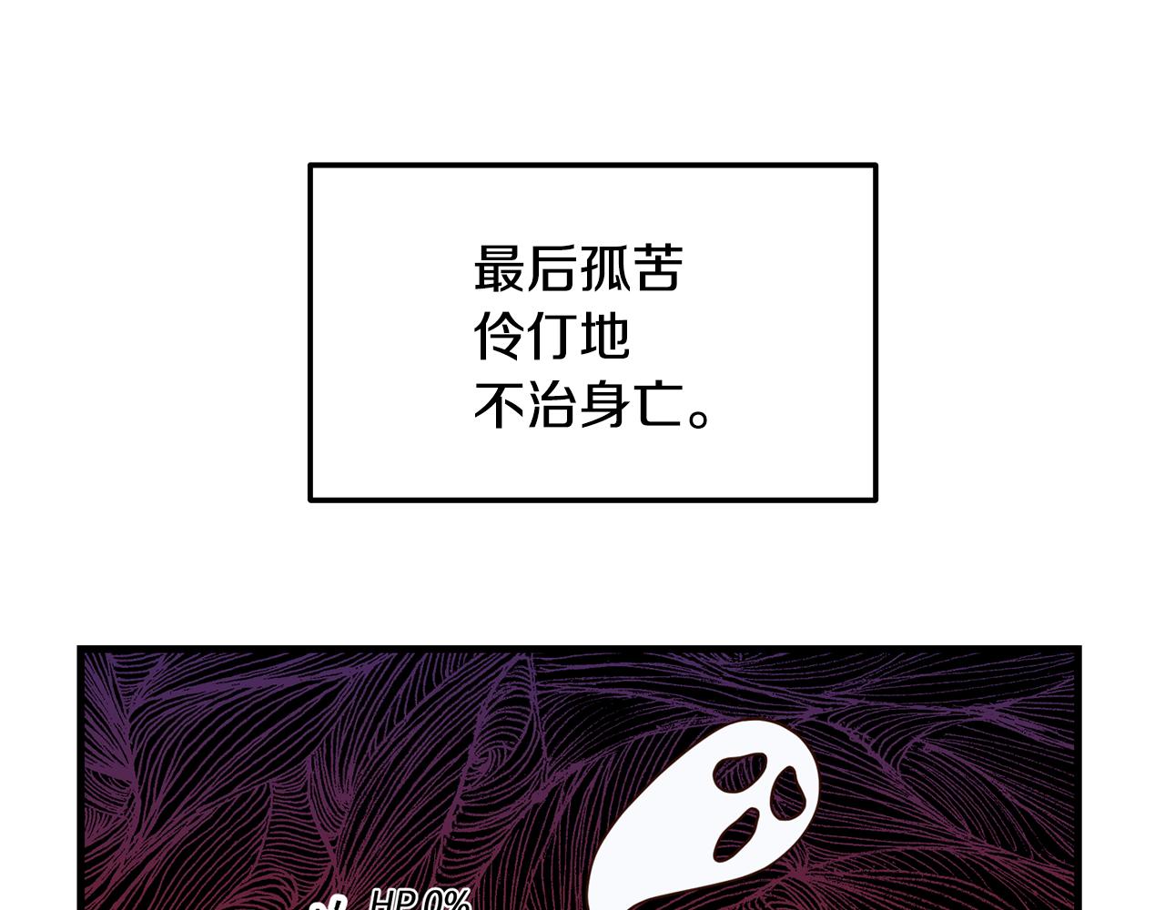 第1话 我重生了？104