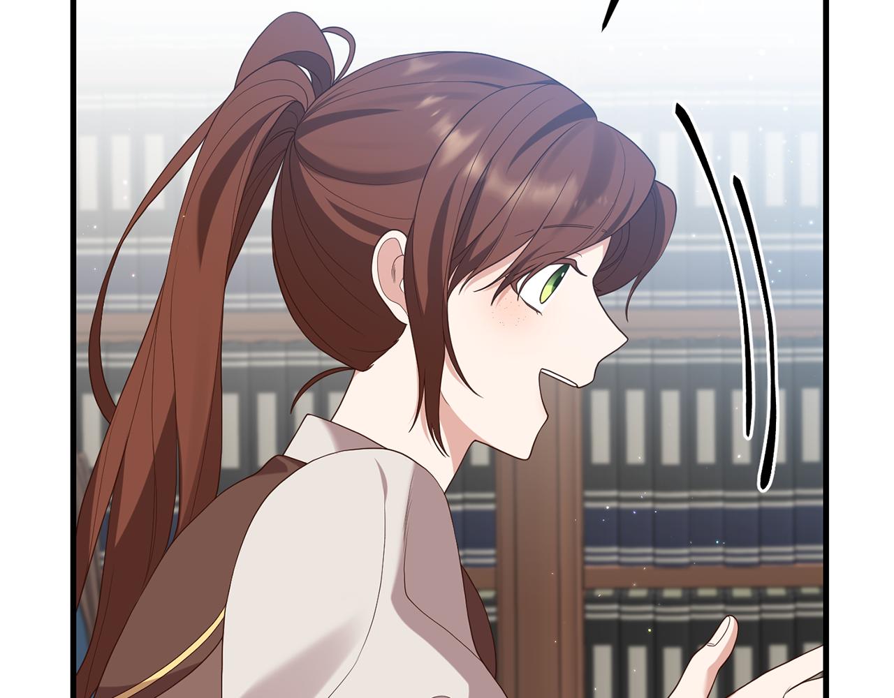 第6话 第一堂课！159