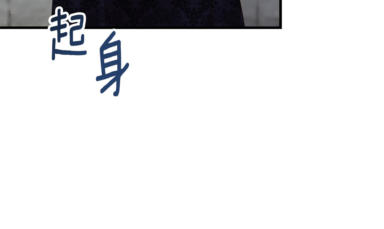 第1话 我重生了？127