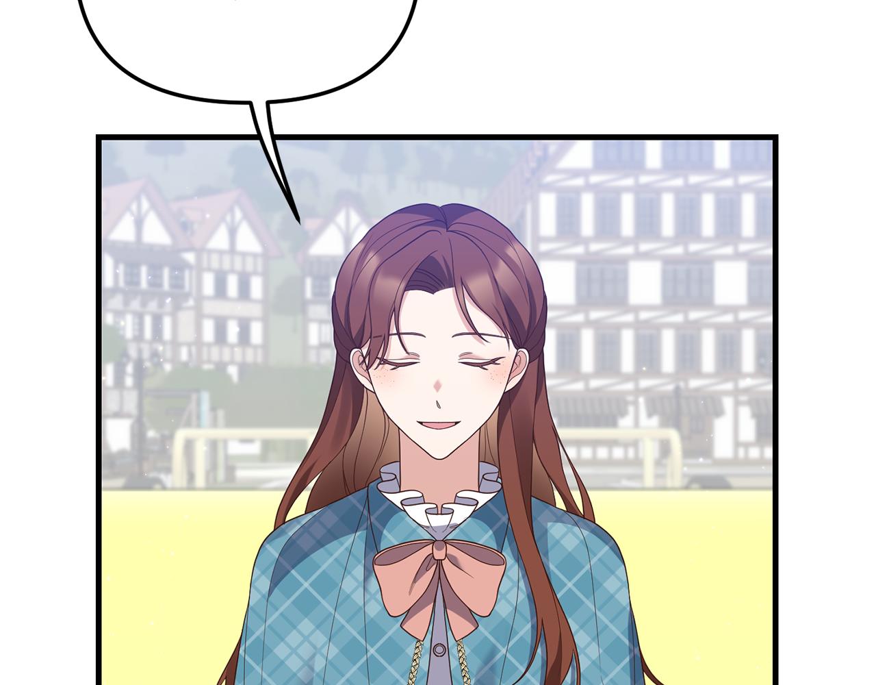 第3话 契约订婚128
