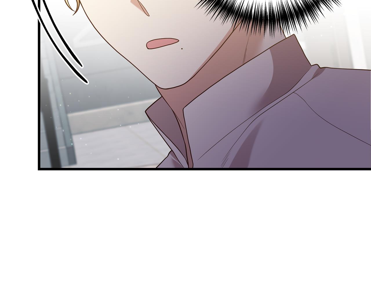 第15话 突生隔阂22