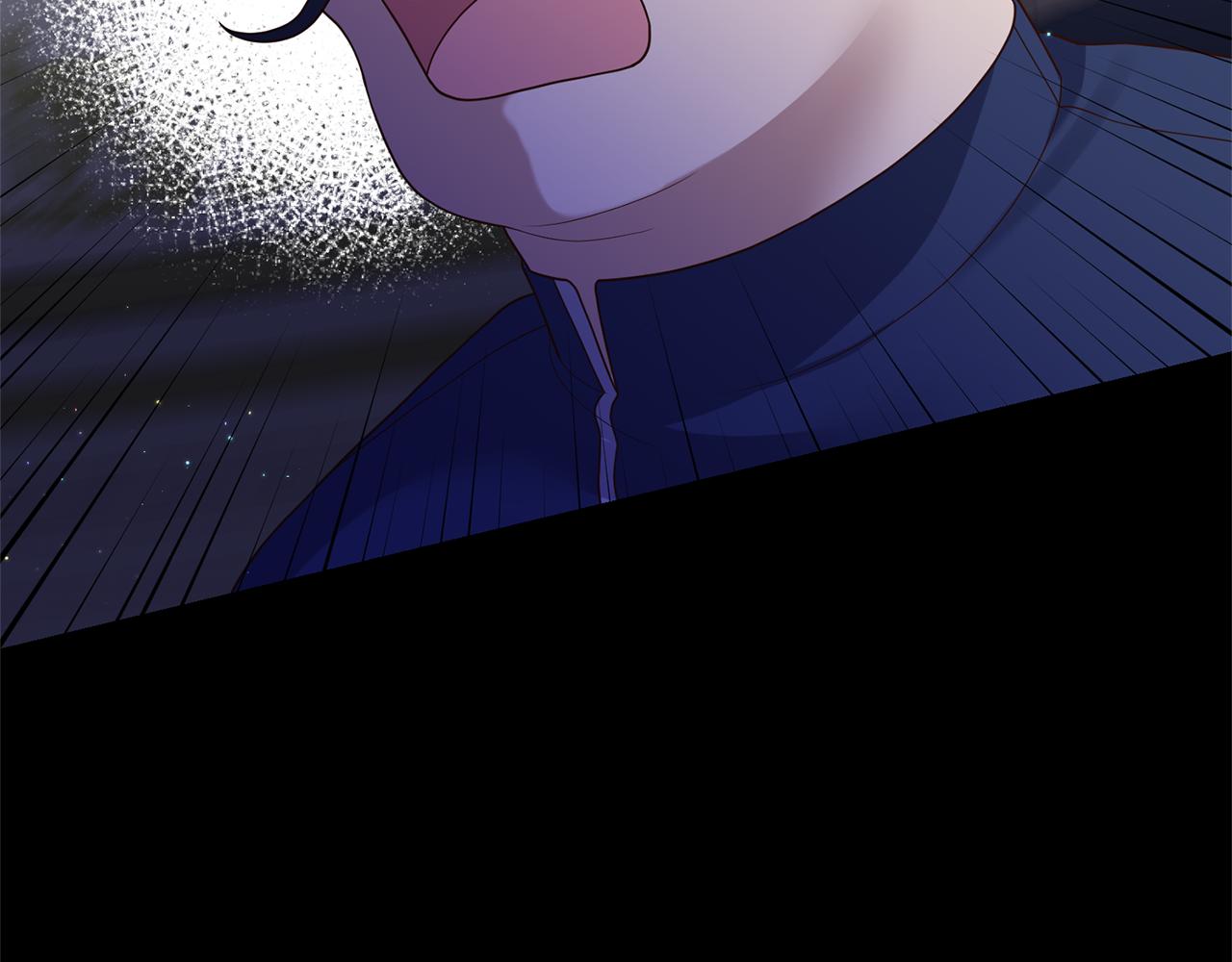 第17话 挑拨离间61