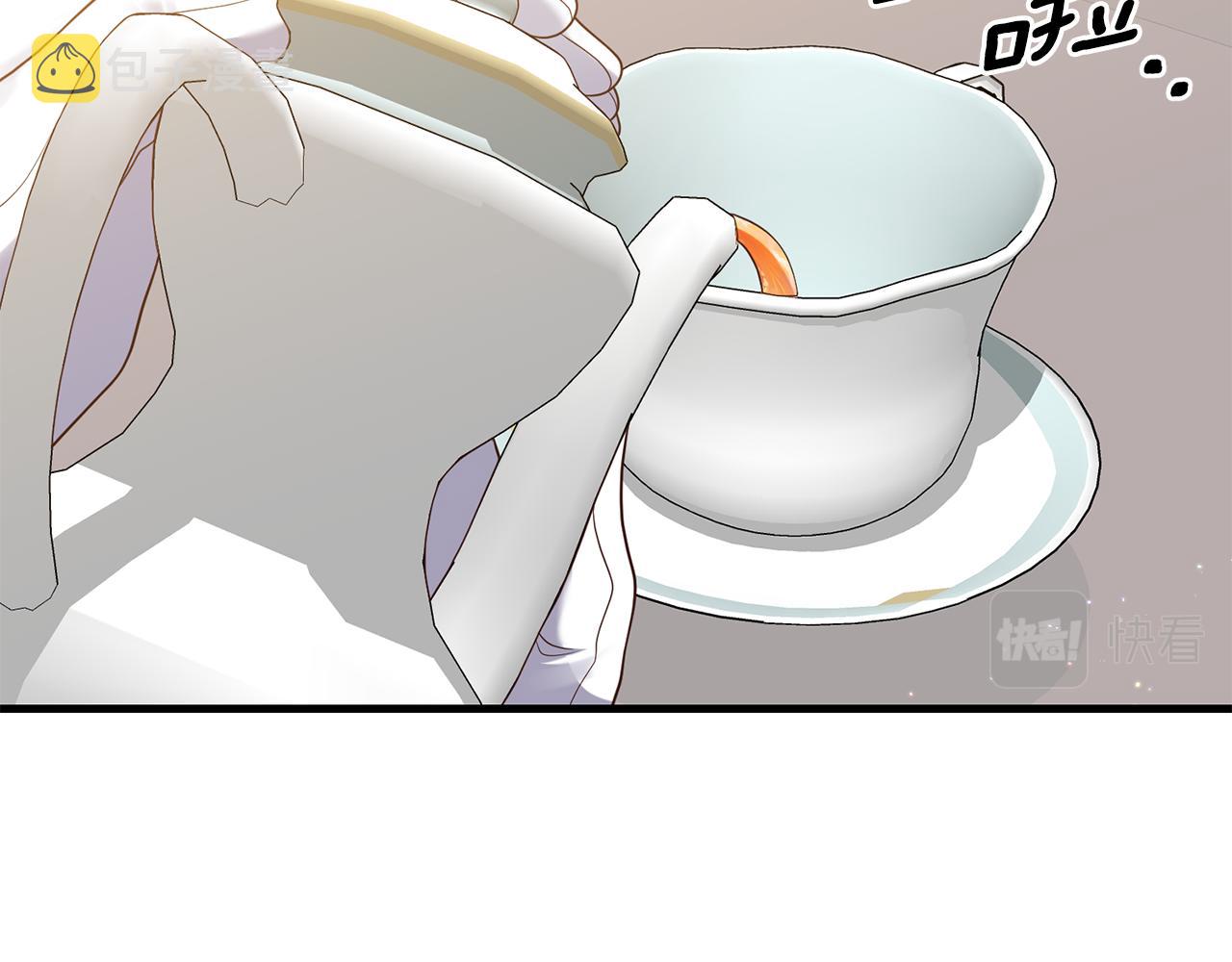 第10话 竟然失约！35