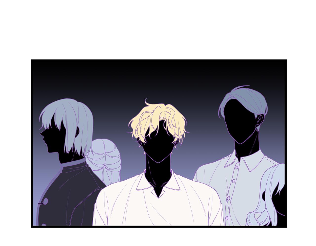 第1话 我重生了？203