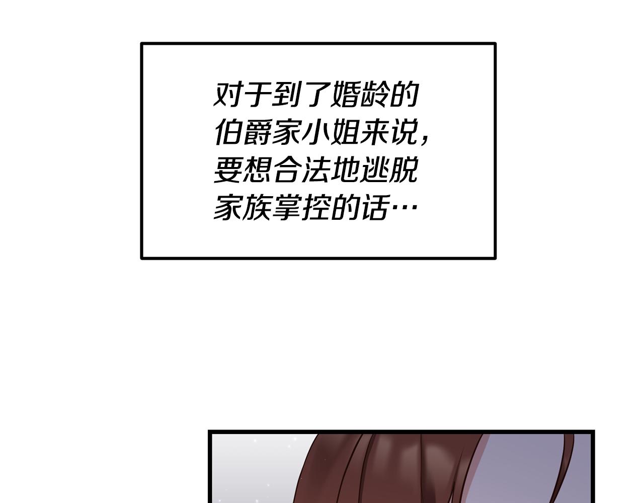 第1话 我重生了？178