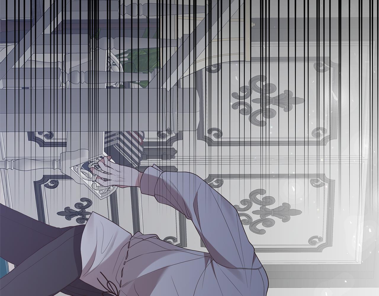 第5话 未婚夫的照顾35