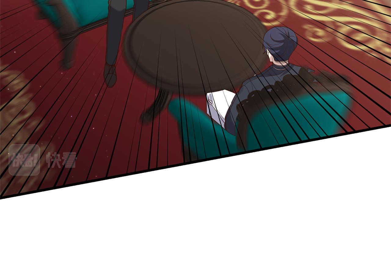 第14话 搞钱真香178