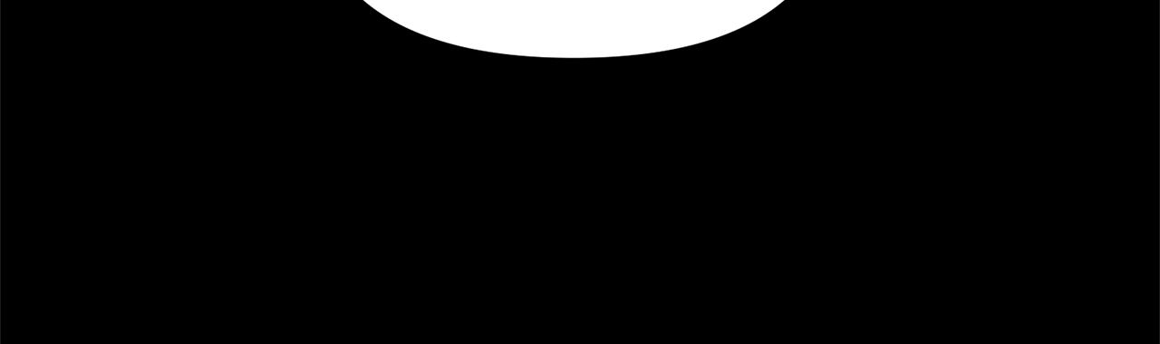 第1话 我重生了？24