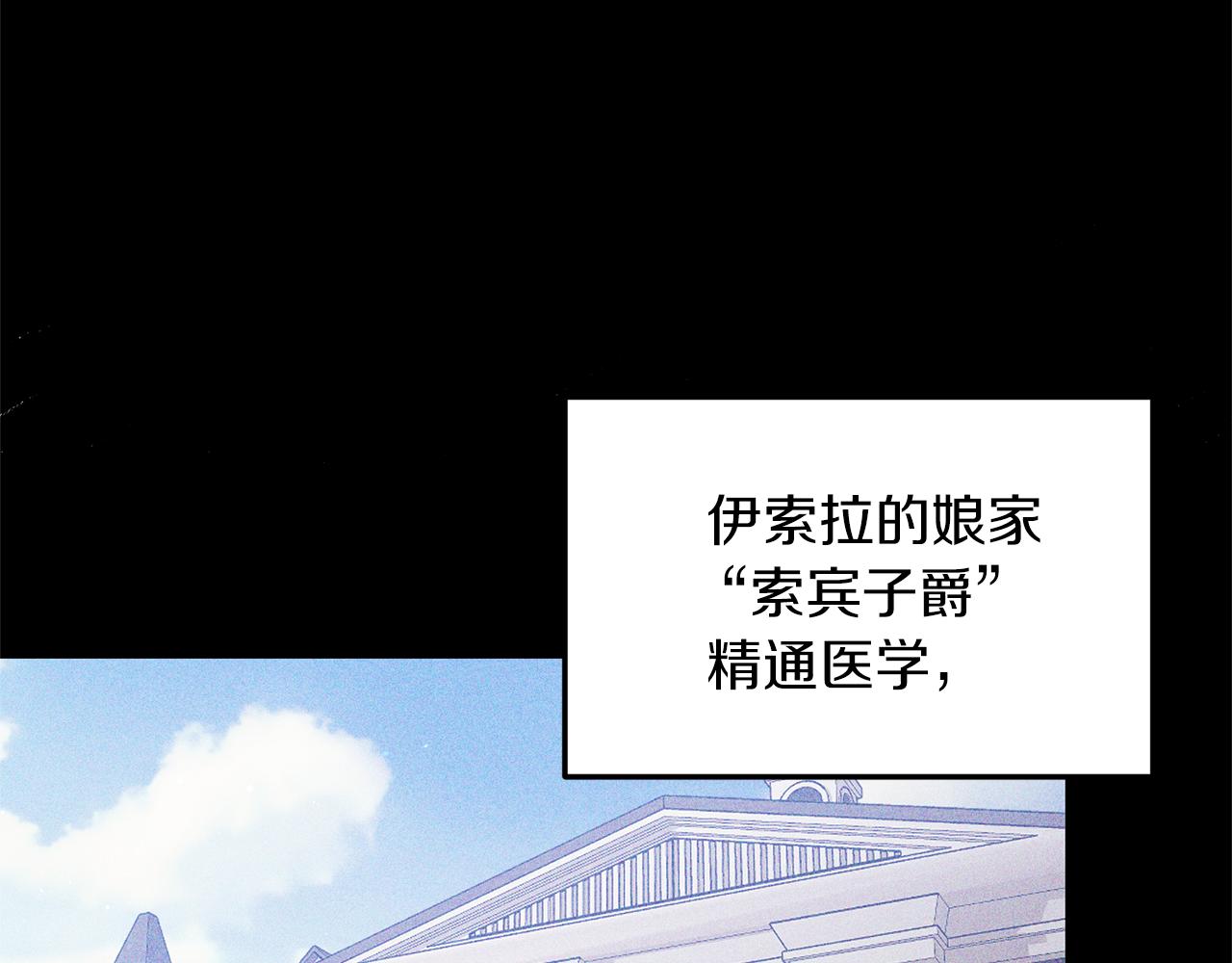 第19话 渣爹找上门181
