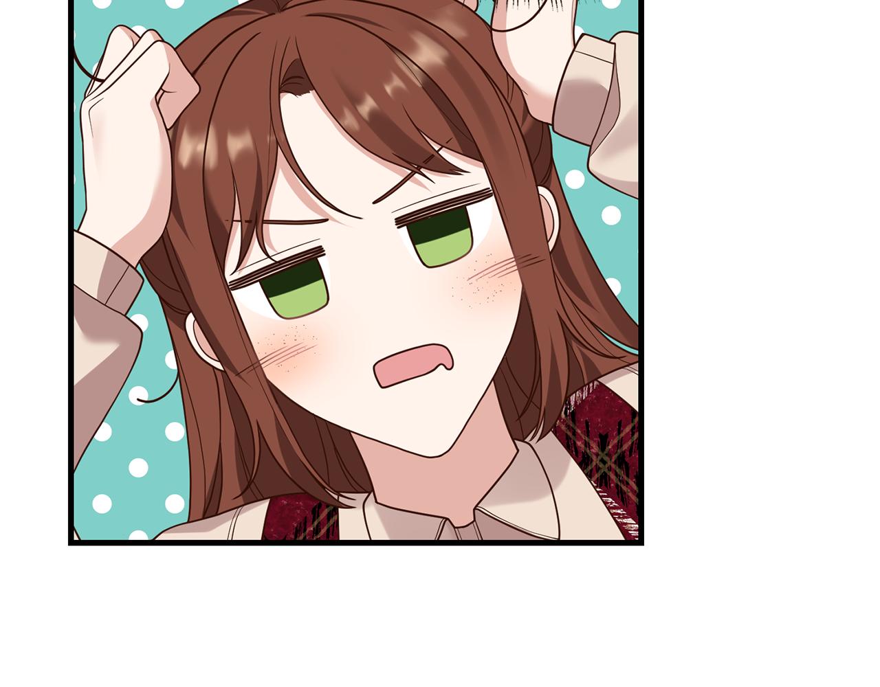第14话 搞钱真香79