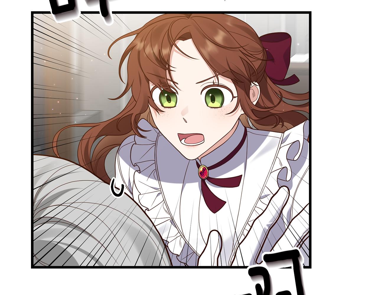 第11话 守护我的cp145