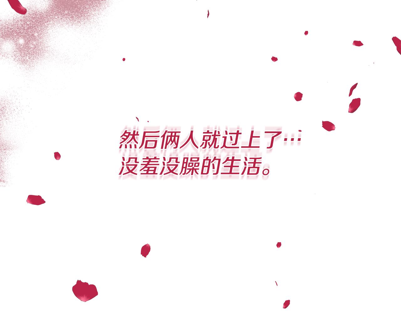 第1话 我重生了？82