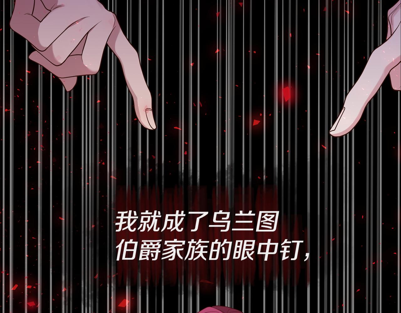 第1话 我重生了？31