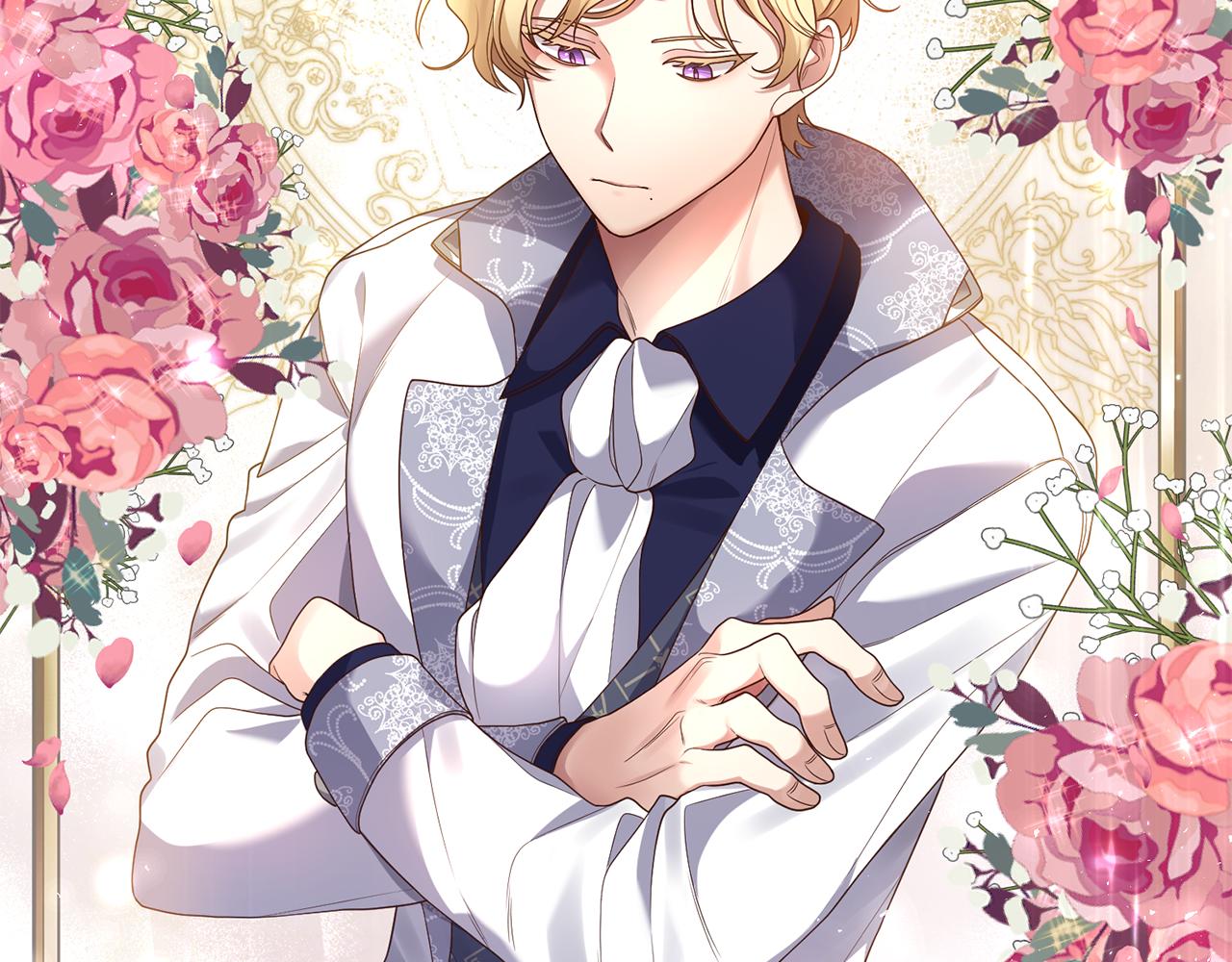 第1话 我重生了？199