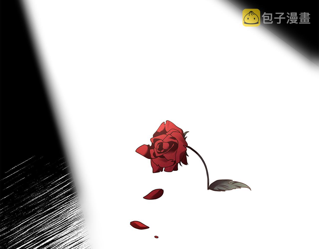 第10话 竟然失约！32