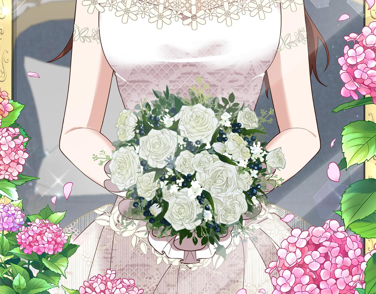 第3话 契约订婚37
