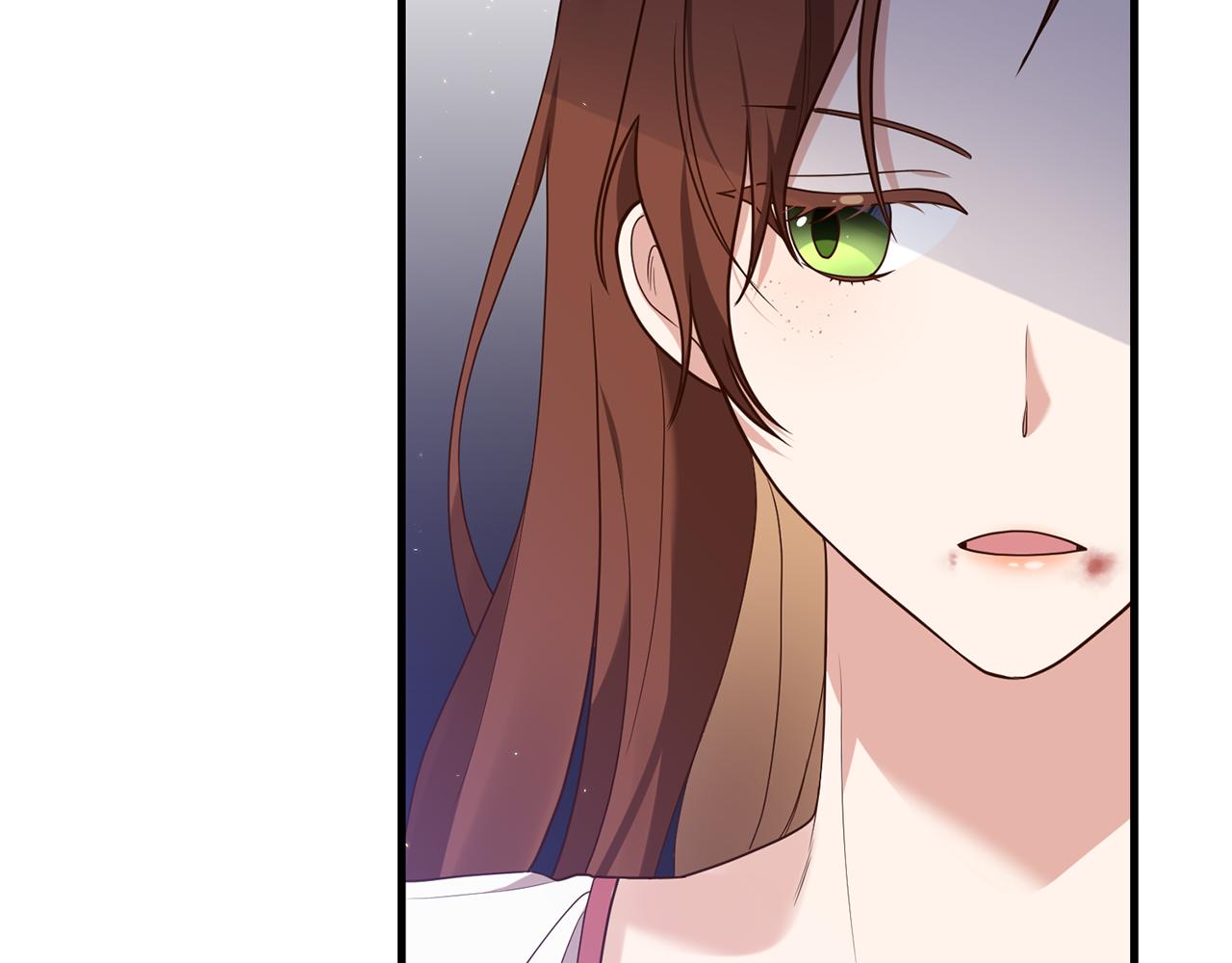 第1话 我重生了？179