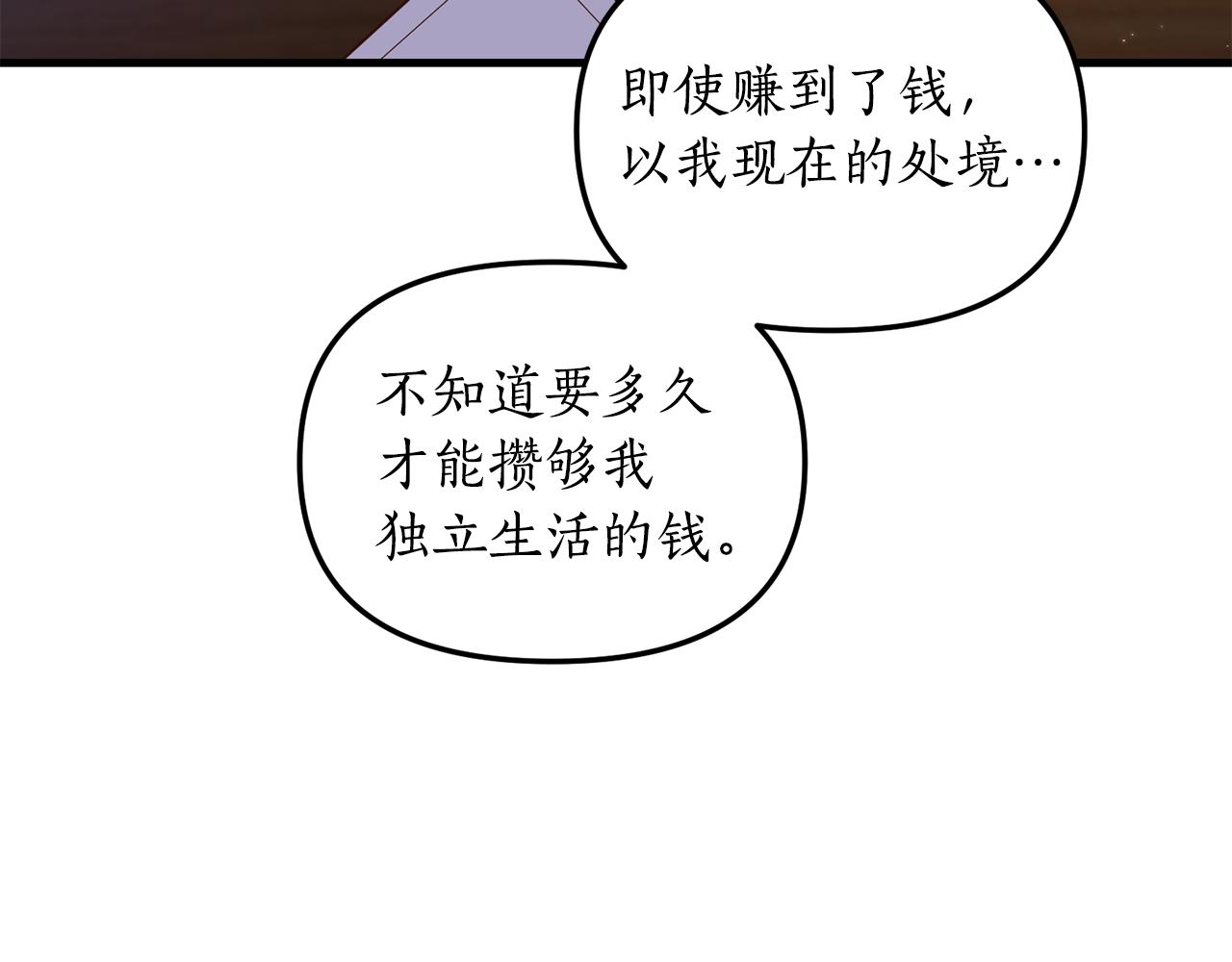 第1话 我重生了？171