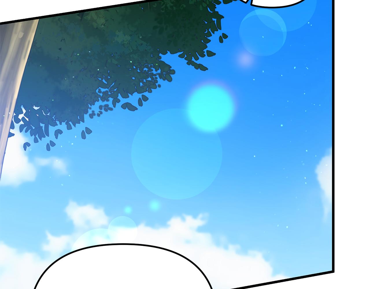 第13话 勘探宝藏65