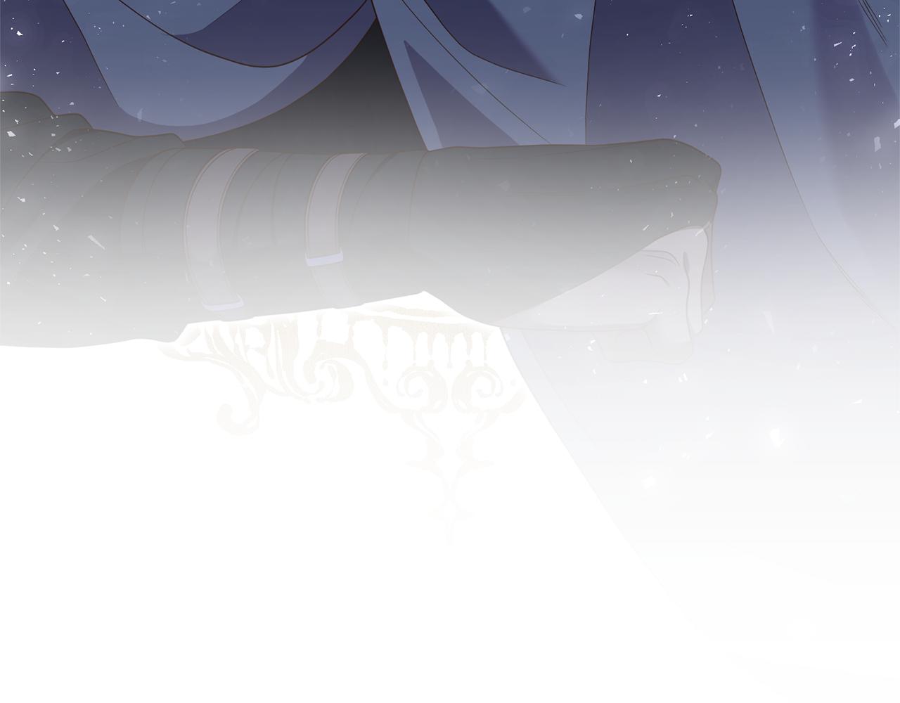 第19话 渣爹找上门167