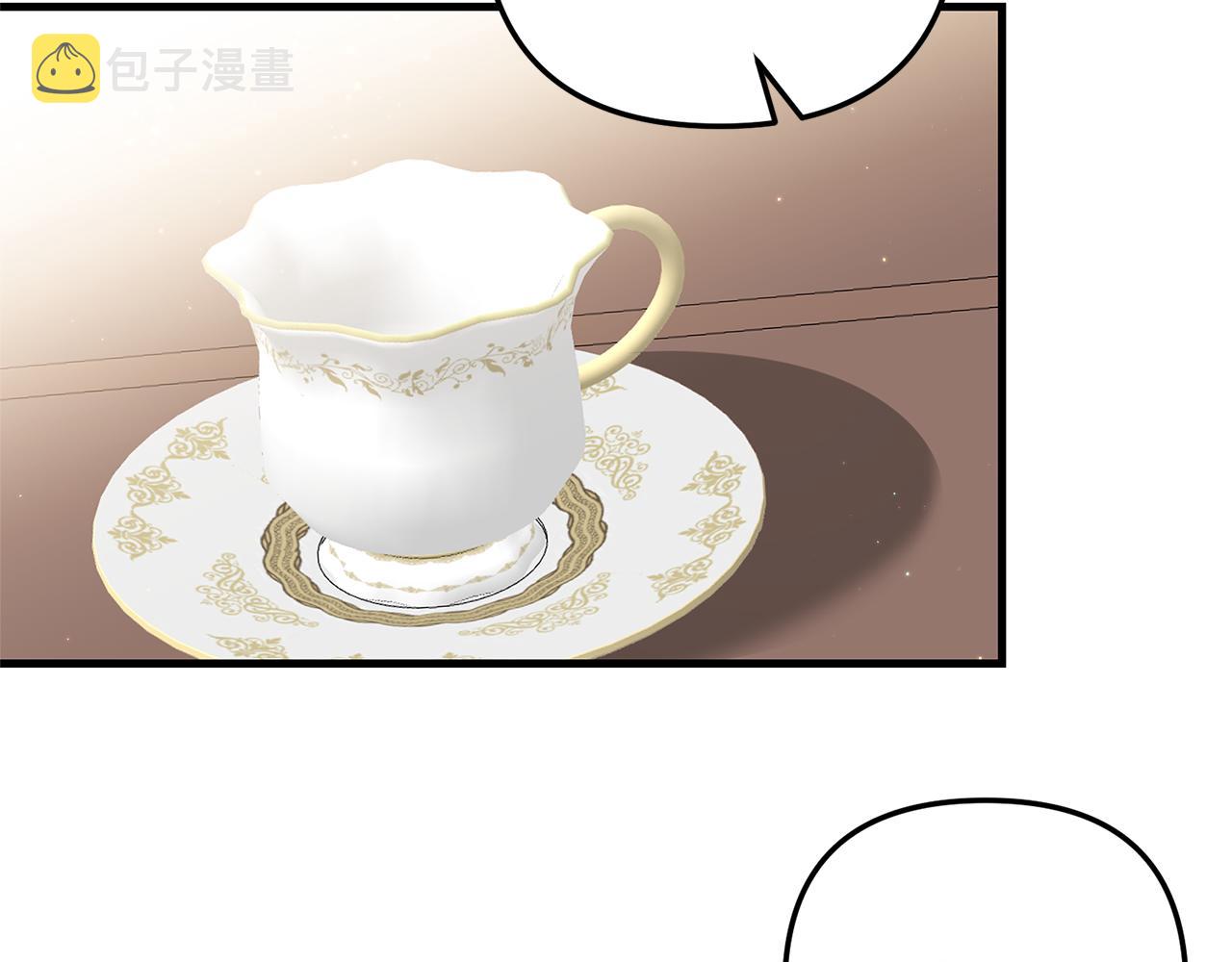 第14话 搞钱真香89