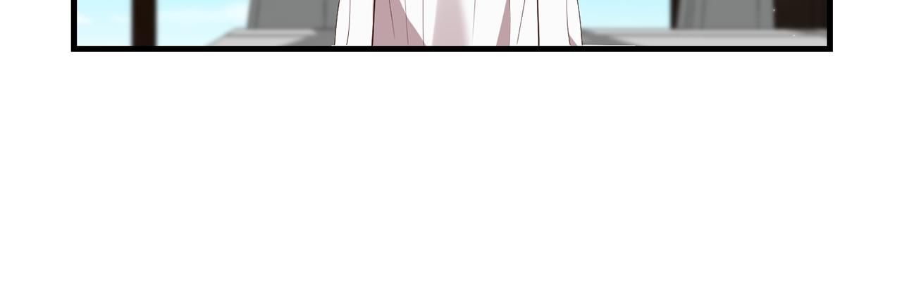 第1话 我重生了？95