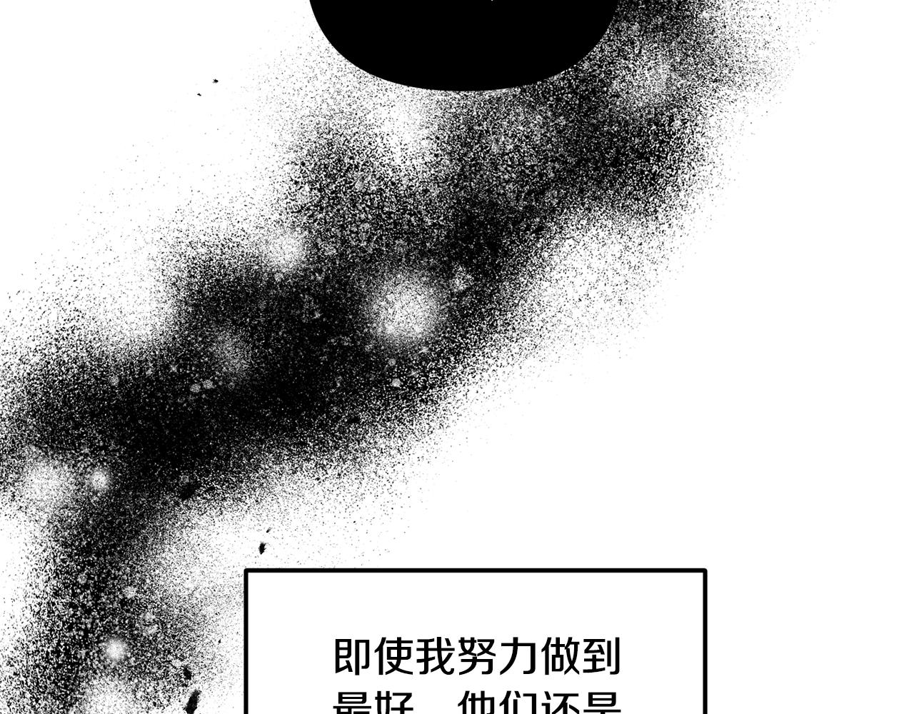 第1话 我重生了？145