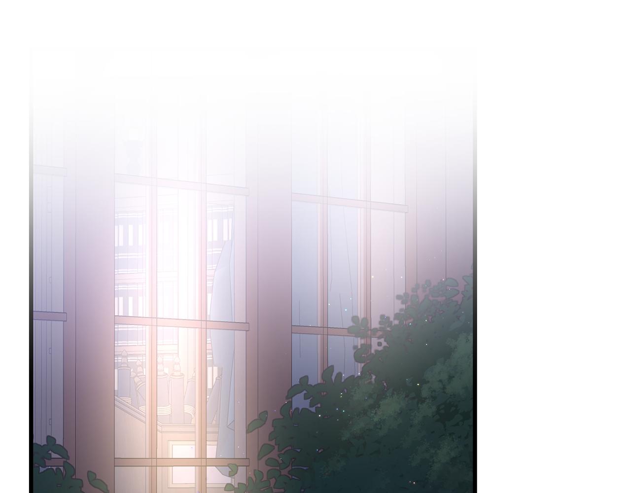 第15话 突生隔阂146