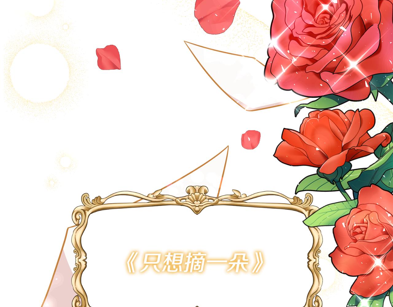 第1话 我重生了？65