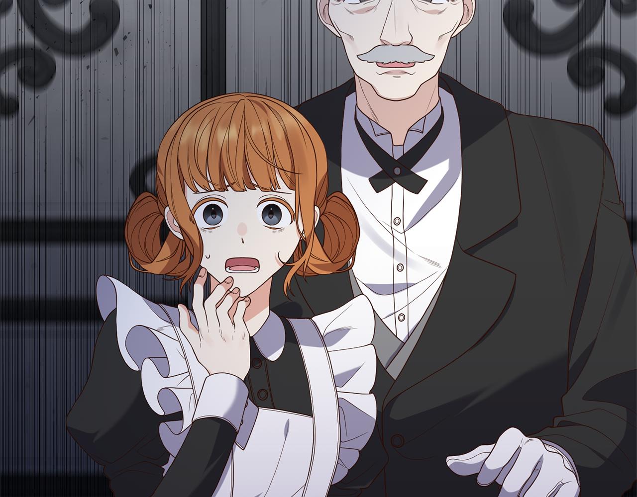 第5话 未婚夫的照顾48