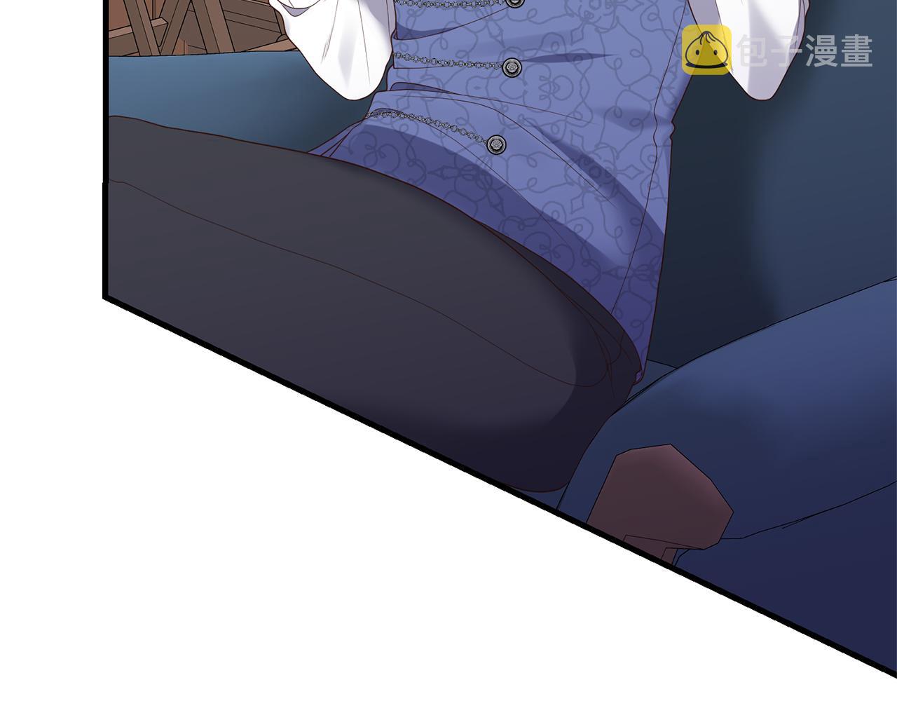 第6话 第一堂课！26