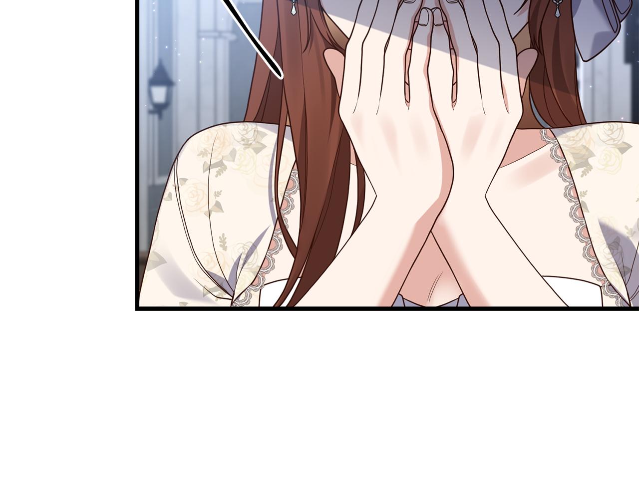 第10话 竟然失约！56