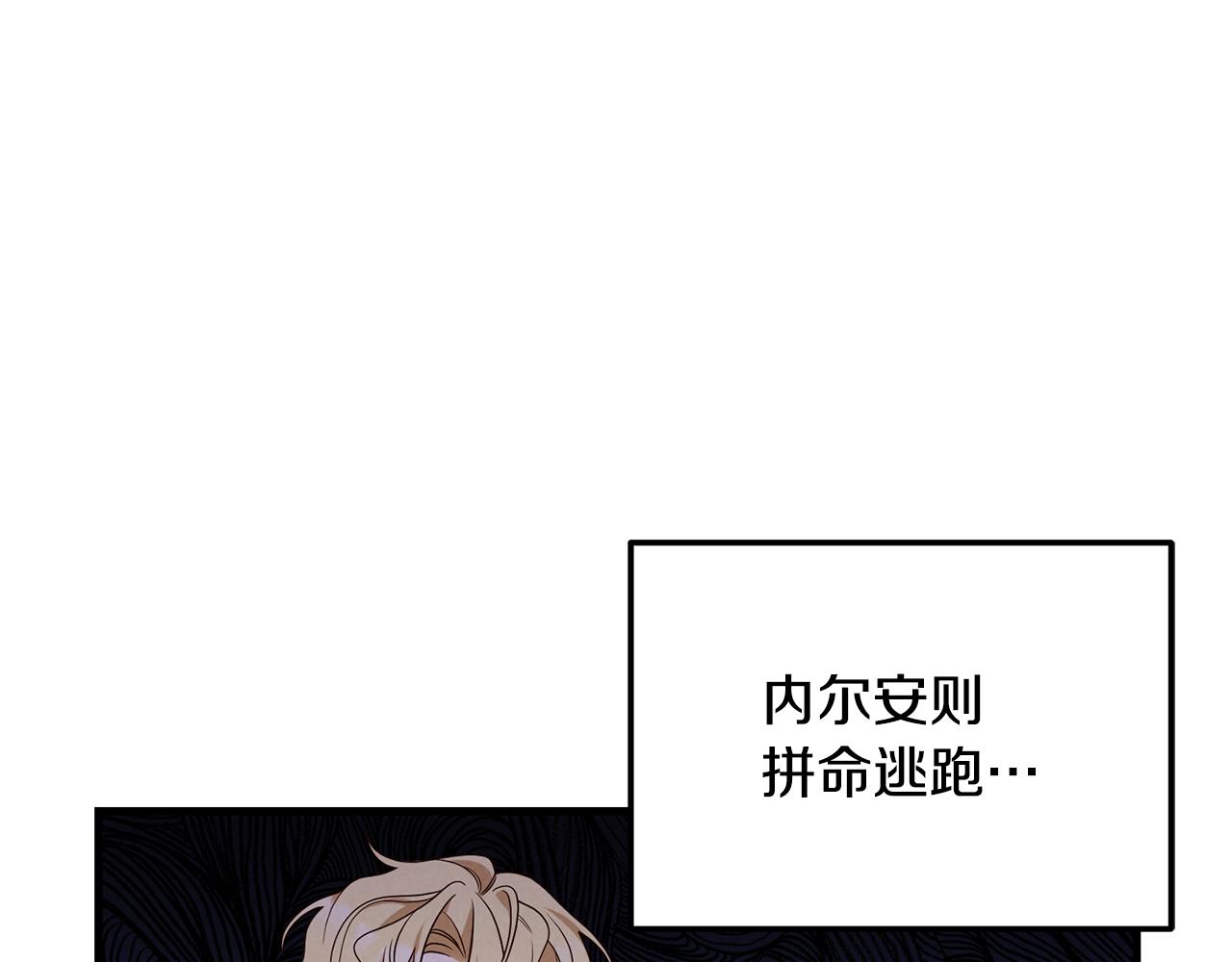 第1话 我重生了？78