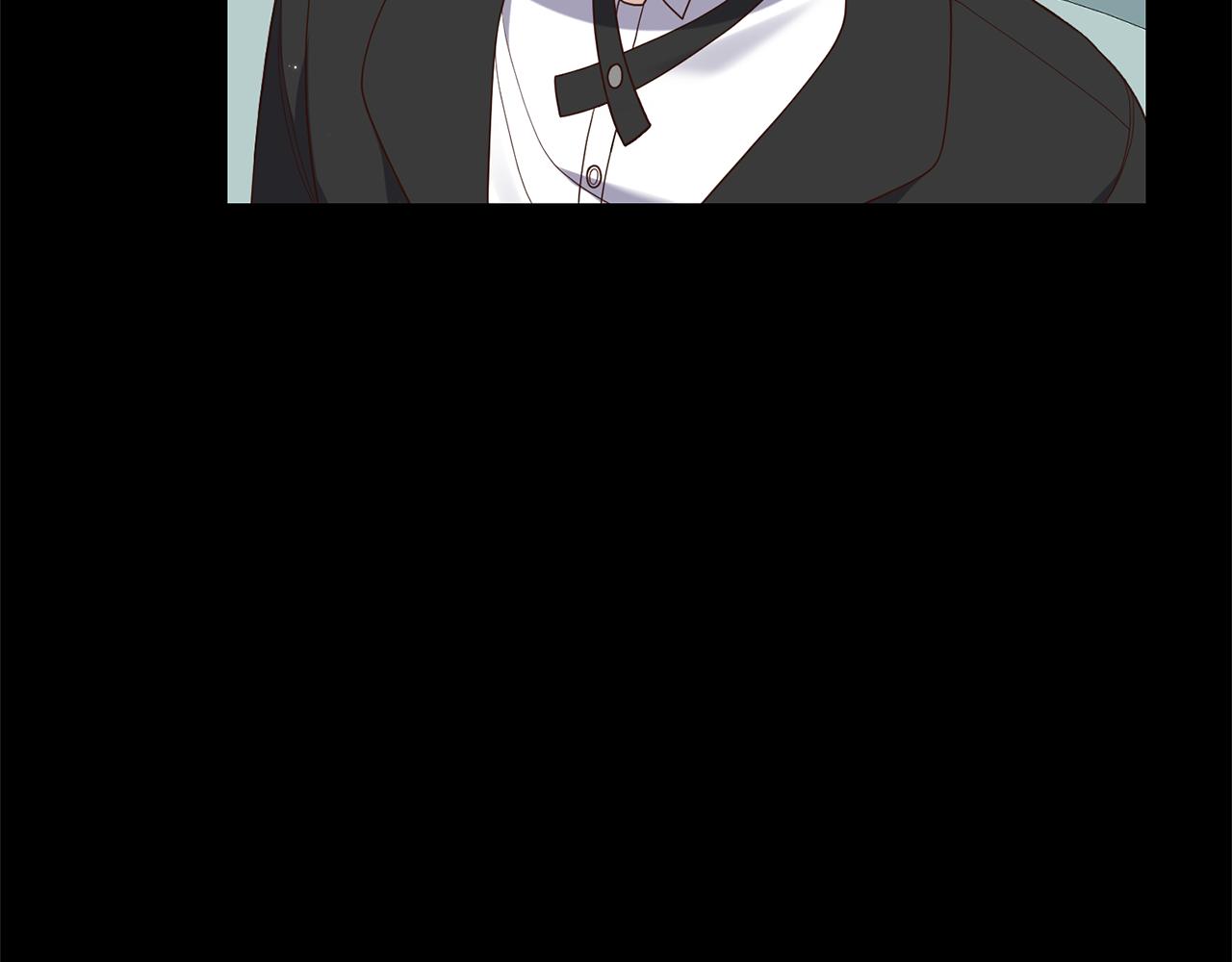 第5话 未婚夫的照顾188