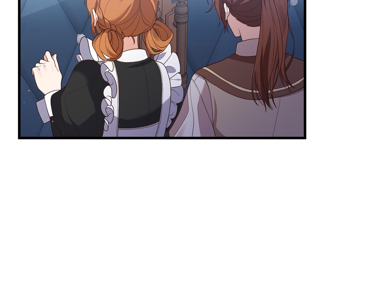 第5话 未婚夫的照顾141