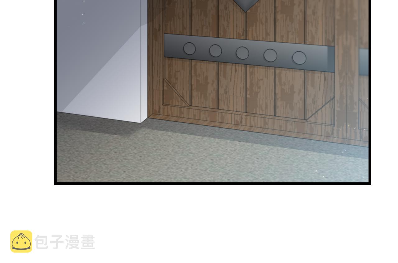 第12话 公公的肯定35