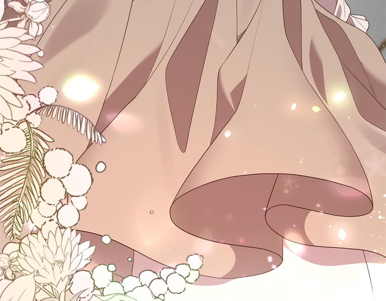 第5话 未婚夫的照顾137