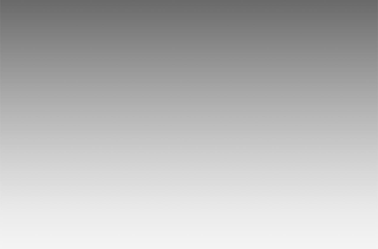 第18话 再次昏倒115