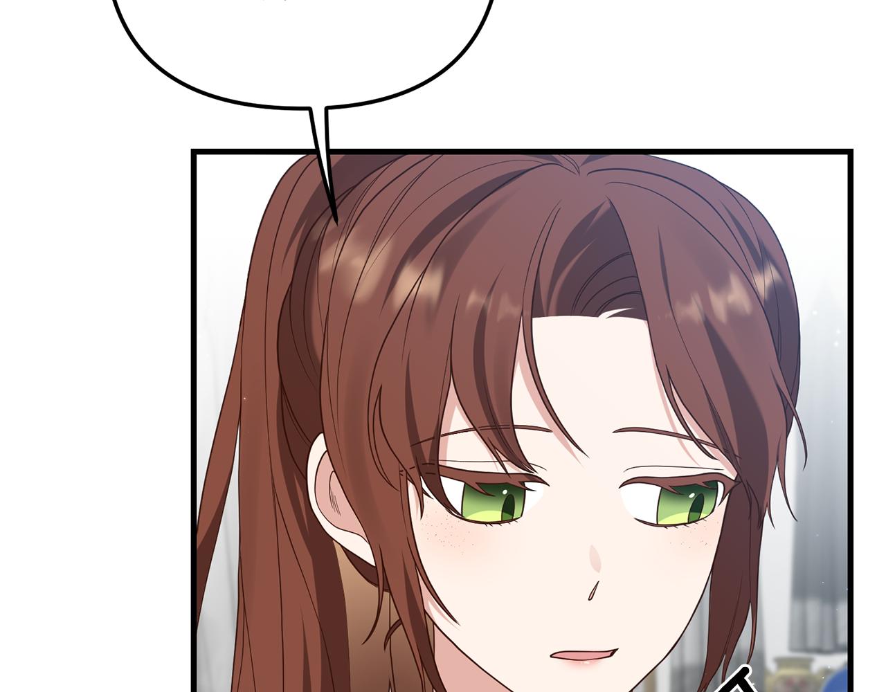 第5话 未婚夫的照顾129