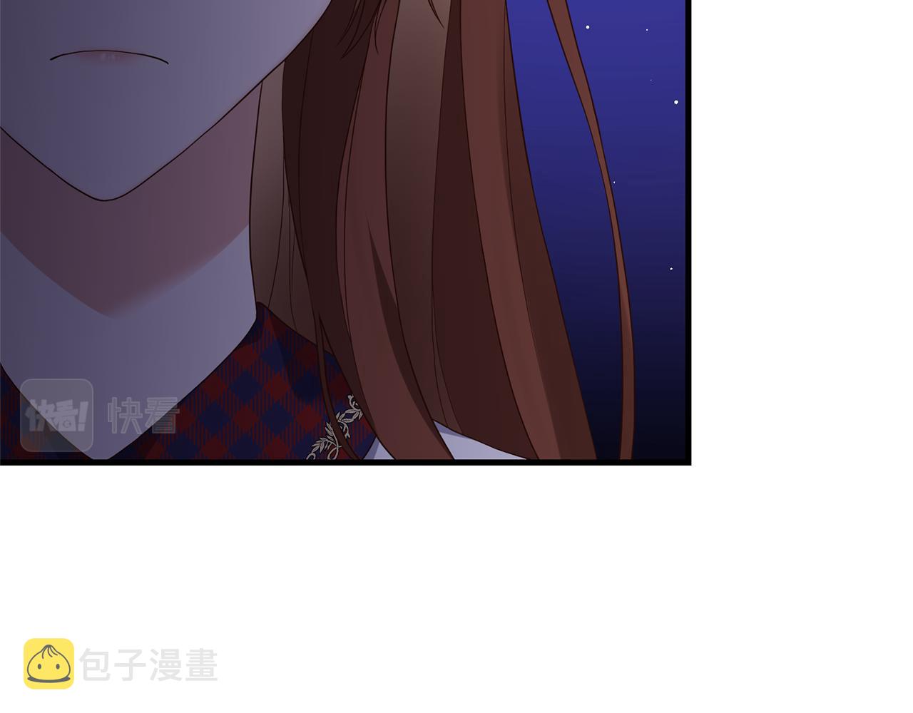 第4话 授课准备中81