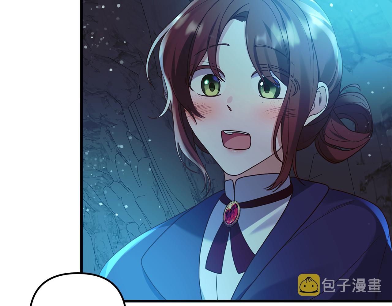 第14话 搞钱真香6