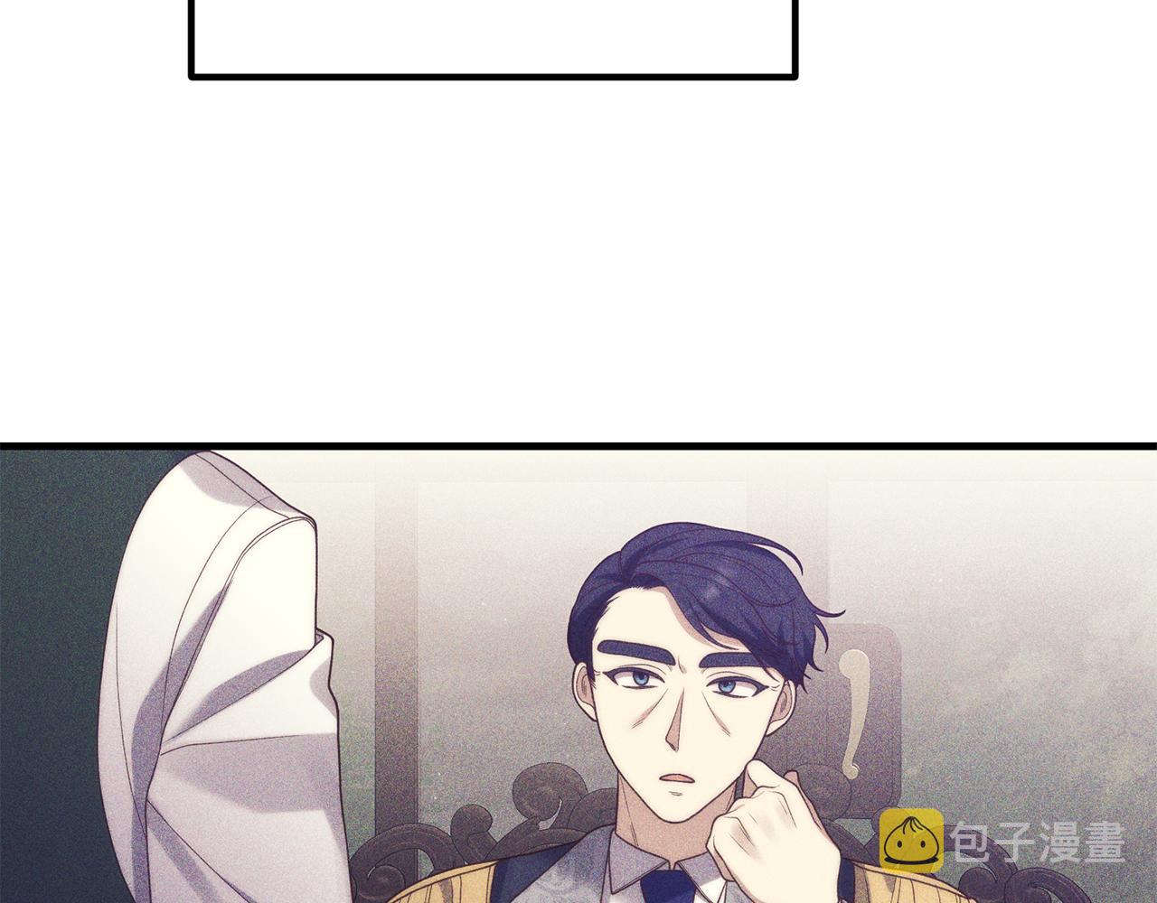 第14话 搞钱真香134