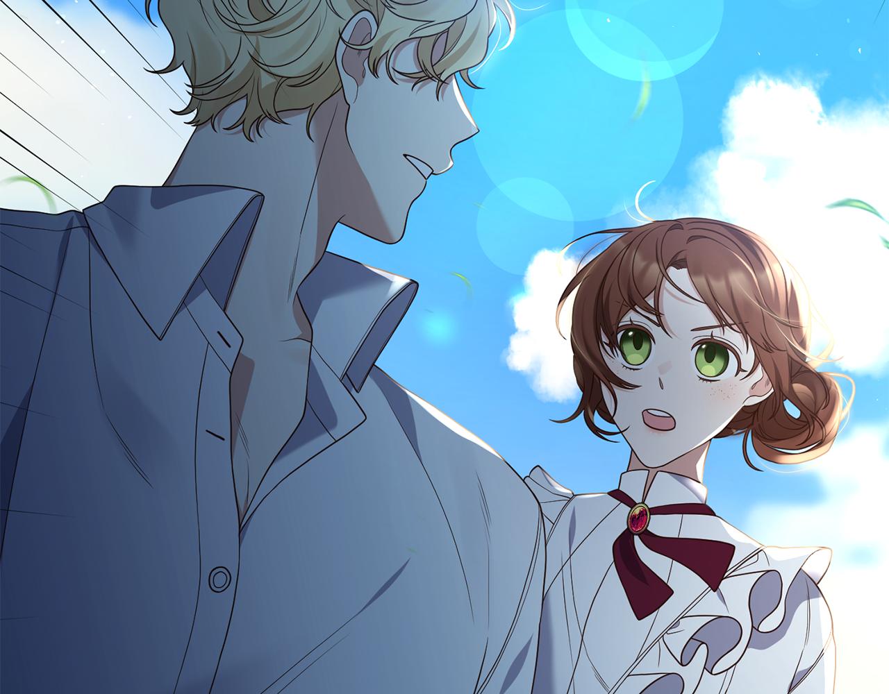 第11话 守护我的cp130