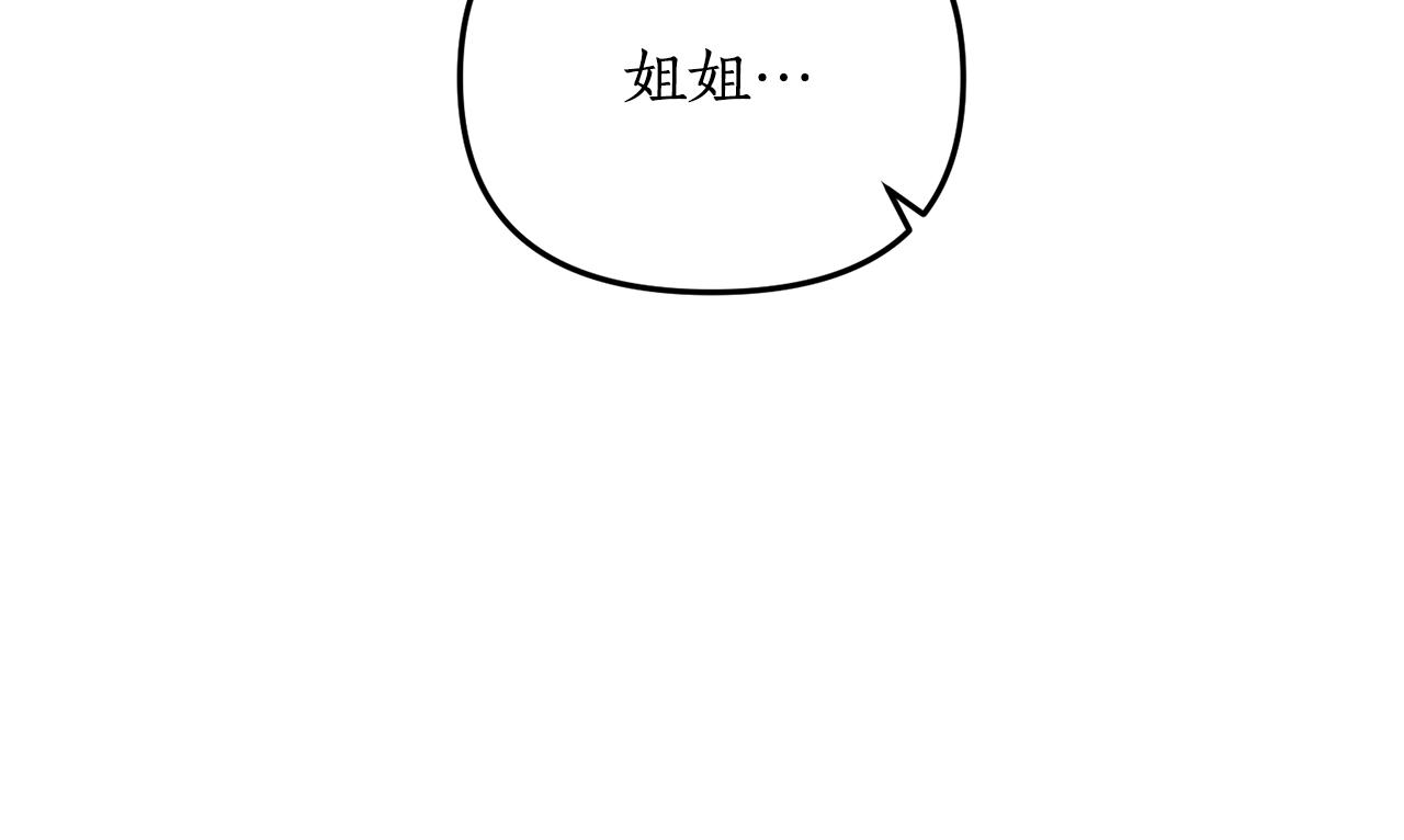 第1话 我重生了？117