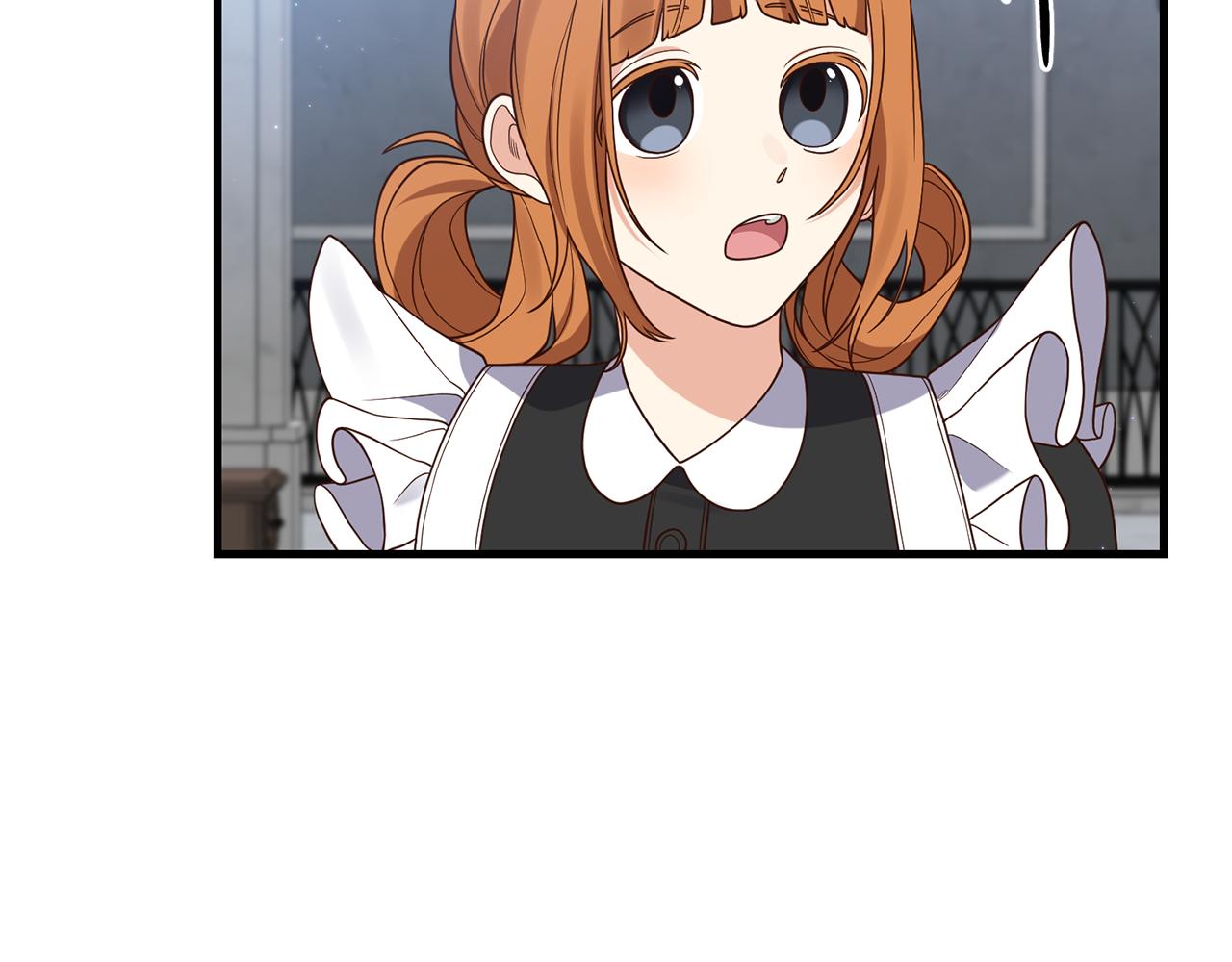 第10话 竟然失约！69
