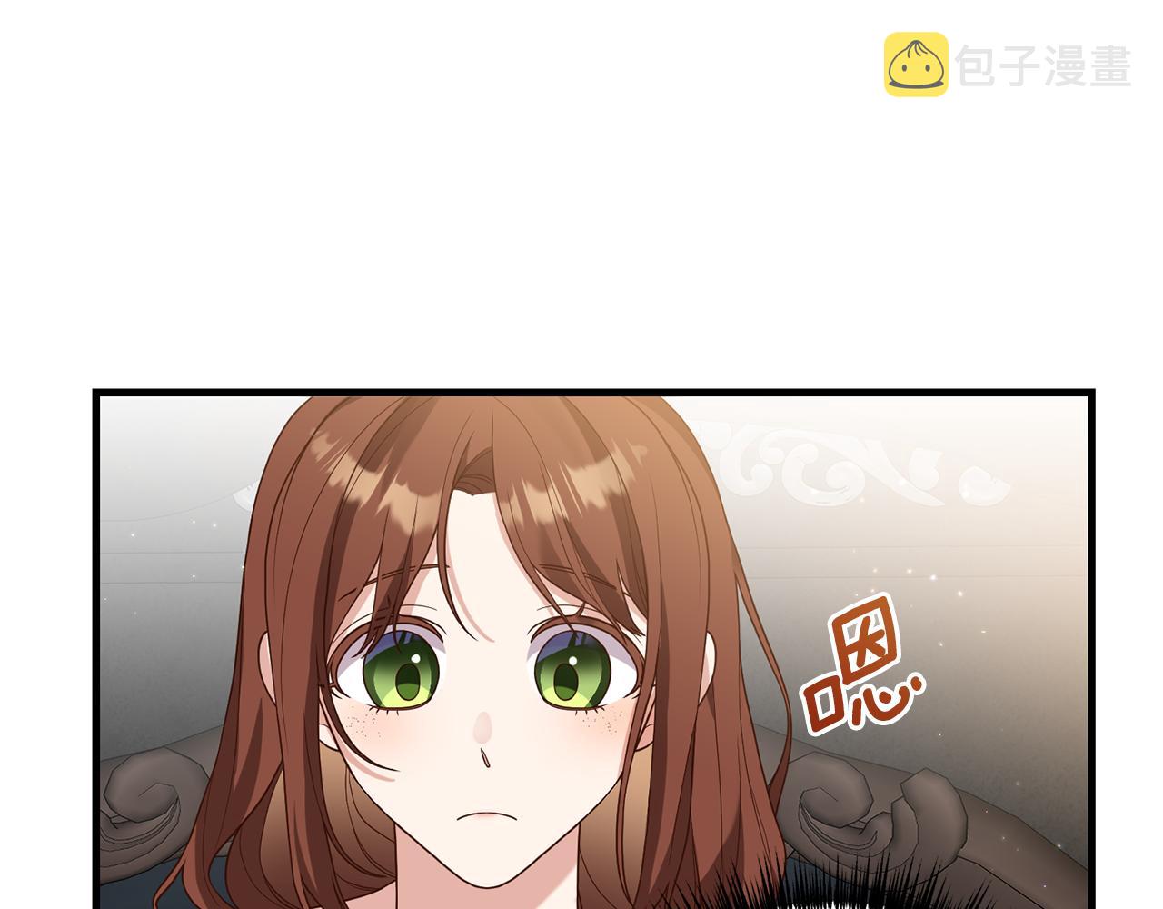 第18话 再次昏倒4