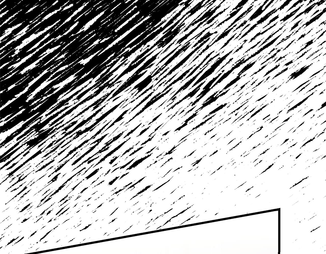 第18话 再次昏倒143
