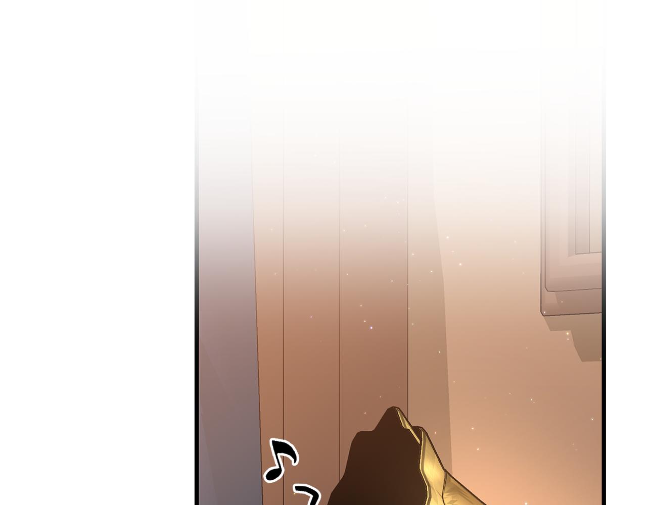 第8话 互相试探13