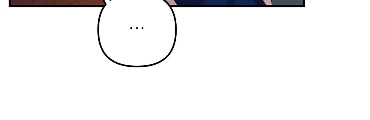 第15话 突生隔阂126